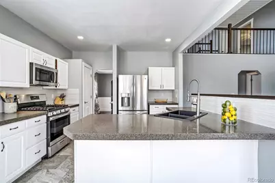 14525 Gleneagle Drive, Colorado Springs, CO 80921 - Photo 8