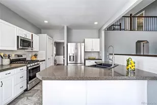 14525 Gleneagle Dr, Colorado Springs, CO 80921 - Photo 8