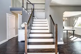 14525 Gleneagle Dr, Colorado Springs, CO 80921 - Photo 28