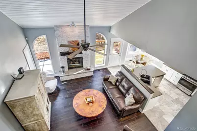 14525 Gleneagle Drive, Colorado Springs, CO 80921 - Photo 30