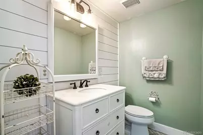 14525 Gleneagle Drive, Colorado Springs, CO 80921 - Photo 26