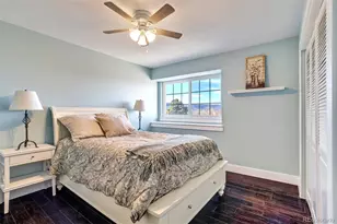 14525 Gleneagle Dr, Colorado Springs, CO 80921 - Photo 32