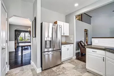 14525 Gleneagle Drive, Colorado Springs, CO 80921 - Photo 10