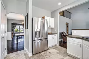 14525 Gleneagle Dr, Colorado Springs, CO 80921 - Photo 10