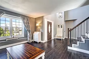 14525 Gleneagle Dr, Colorado Springs, CO 80921 - Photo 4