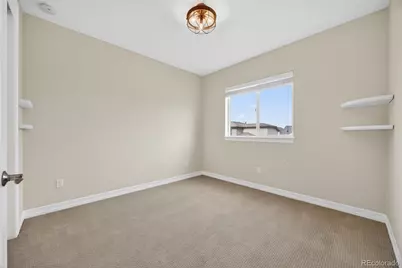 8057 E 31st Avenue, Denver, CO 80238 - Photo 32