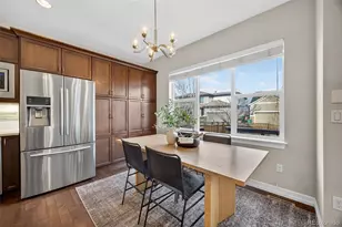 8057 E 31st Ave, Denver, CO 80238 - Photo 14