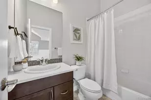 8057 E 31st Ave, Denver, CO 80238 - Photo 30