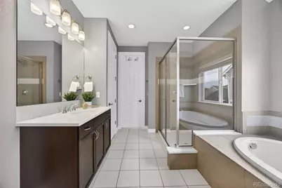 8057 E 31st Avenue, Denver, CO 80238 - Photo 26