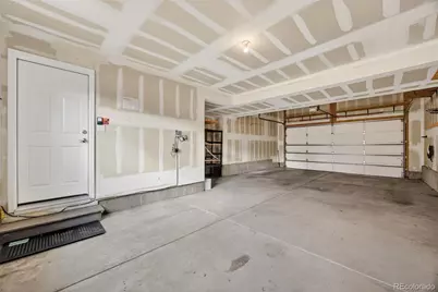 8057 E 31st Avenue, Denver, CO 80238 - Photo 46