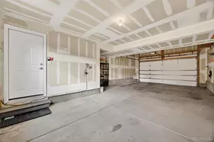 8057 E 31st Ave, Denver, CO 80238 - Photo 46