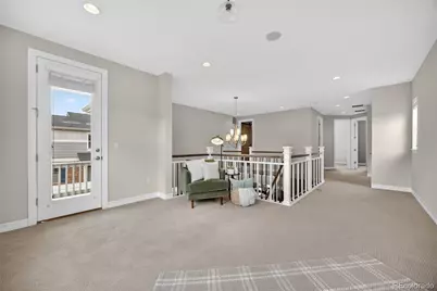 8057 E 31st Avenue, Denver, CO 80238 - Photo 22