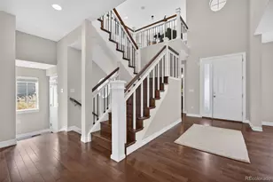 8057 E 31st Ave, Denver, CO 80238 - Photo 4