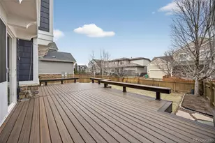 8057 E 31st Ave, Denver, CO 80238 - Photo 38