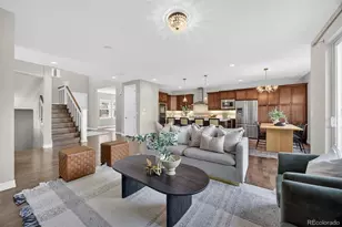 8057 E 31st Ave, Denver, CO 80238 - Photo 6