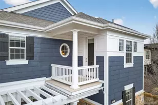 8057 E 31st Ave, Denver, CO 80238 - Photo 42