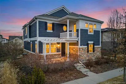8057 E 31st Avenue, Denver, CO 80238 - Photo 50