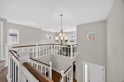 8057 E 31st Avenue, Denver, CO 80238 - Photo 28