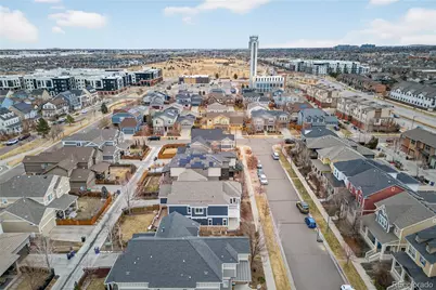 8057 E 31st Avenue, Denver, CO 80238 - Photo 48