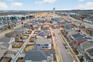 8057 E 31st Ave, Denver, CO 80238 - Photo 48