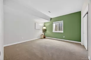 8057 E 31st Ave, Denver, CO 80238 - Photo 36