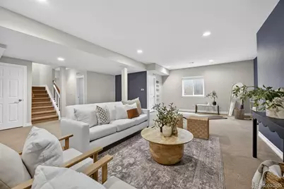 8057 E 31st Avenue, Denver, CO 80238 - Photo 34