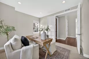 8057 E 31st Ave, Denver, CO 80238 - Photo 16