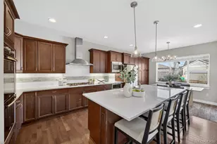 8057 E 31st Ave, Denver, CO 80238 - Photo 10