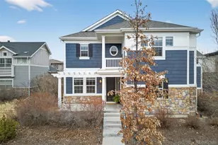 8057 E 31st Ave, Denver, CO 80238 - Photo 2