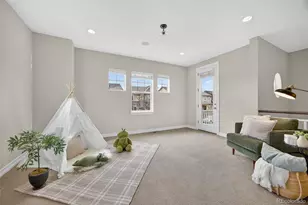 8057 E 31st Ave, Denver, CO 80238 - Photo 20