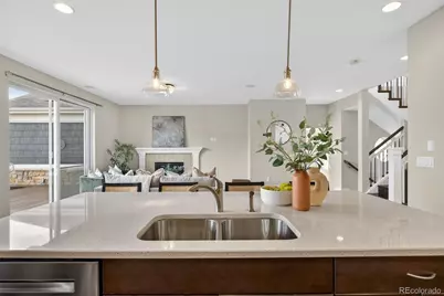 8057 E 31st Avenue, Denver, CO 80238 - Photo 12