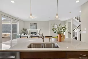 8057 E 31st Ave, Denver, CO 80238 - Photo 12