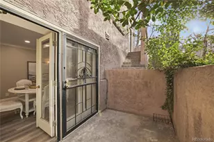 999 N Emerson Street, Denver, CO 80218 - Photo 22