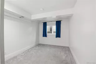999 N Emerson Street, Denver, CO 80218 - Photo 20
