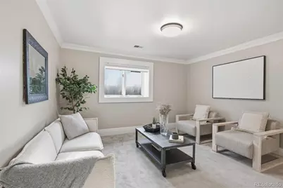 999 N Emerson Street #2, Denver, CO 80218 - Photo 10