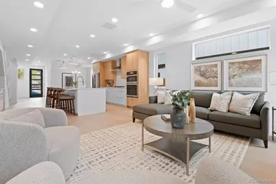 2137 S Sherman Street, Denver, CO 80210 - Photo 12