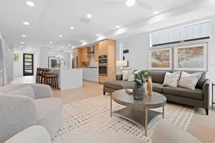 2137 S Sherman St, Denver, CO 80210 - Photo 12