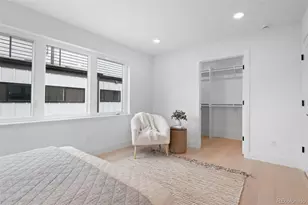2137 S Sherman St, Denver, CO 80210 - Photo 16