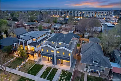 2137 S Sherman Street, Denver, CO 80210 - Photo 34