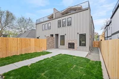 2137 S Sherman Street, Denver, CO 80210 - Photo 28