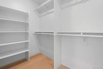 2137 S Sherman Street, Denver, CO 80210 - Photo 18