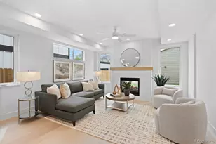 2137 S Sherman St, Denver, CO 80210 - Photo 10