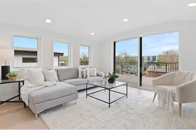 2137 S Sherman Street, Denver, CO 80210 - Photo 24