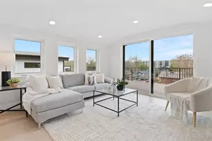 2137 S Sherman St, Denver, CO 80210 - Photo 24