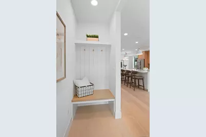 2137 S Sherman Street, Denver, CO 80210 - Photo 14