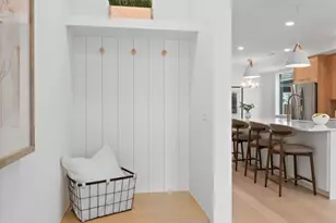 2137 S Sherman St, Denver, CO 80210 - Photo 14