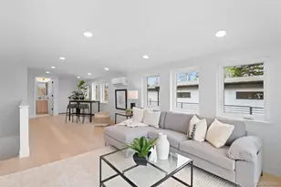 2137 S Sherman St, Denver, CO 80210 - Photo 22