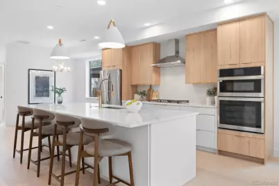 2137 S Sherman Street, Denver, CO 80210 - Photo 6