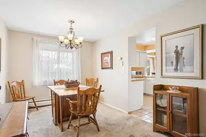 3158 S Dayton Court, Denver, CO 80231 - Photo 26