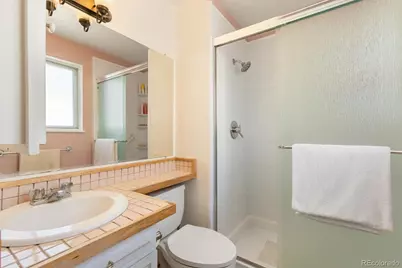 3158 S Dayton Court, Denver, CO 80231 - Photo 14